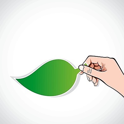 EPS 해외이미지 나무 식물 1 손 컨셉 잎 농업 일러스트 손가락 자연 새로움 아이디어 손바닥 사람 초록색 환경 희망 공백 엄지손가락 성장 잡기 메시지 닫기 선택 보호 작음 심볼 유기농 원예 보안 고립 돌봄 치유 해외202004 해외일러스트 웰빙 감정 산업 컬러 모션 안전 취미 신체부위 크기 생태계 파일형식 벡터 이미지허브