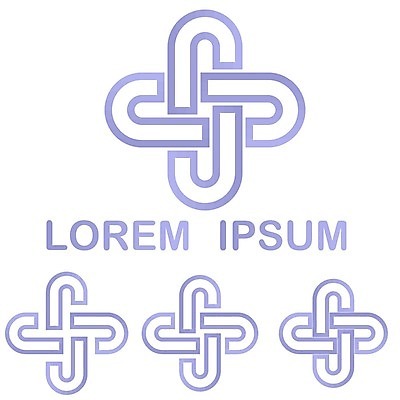 EPS 해외이미지 템플릿 디자인 선 과학 컨셉 곡선 일러스트 회사 추상 아이디어 미술 그래픽 빛 세트 보라색 웹 줄무늬 고리 상품 결합 접속 심볼 사인 아치 순환 신분 마케팅 브랜딩 해외202004 해외일러스트 컬러 무늬 인터넷 비즈니스 모션 문화예술 파일형식 벡터 이미지허브