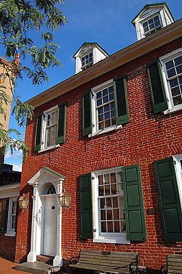 포토 JPG 해외이미지 전통 벽 여행 건축양식 창문 유리 하늘 벽돌 주택 사람없음 건물 미국 바위 도시 역사 큼 시멘트 명승지 옛날 해외202004 해외포토 건축물 건축 북아메리카 재질 풍경 돌_바위 크기 파일형식 이미지허브