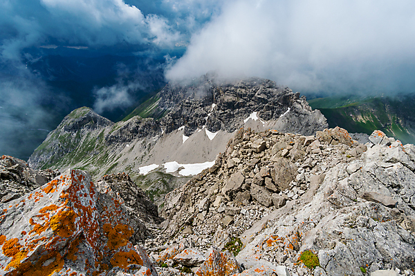 포토 JPG 해외이미지 구름 스포츠 여행 자연 하늘 휴가 산 파노라마 풍경 사람없음 야외 여름 햇빛 태양 등산 트래킹 폭포 하이킹 자유 황무지 오스트리아 정상 오솔길 고도 언덕 오르기 알프스 산악가 절정 해외202004 해외포토 자연요소 계절 유럽 길 컨셉 모션 레저 촬영기법 생태계 파일형식 이미지허브