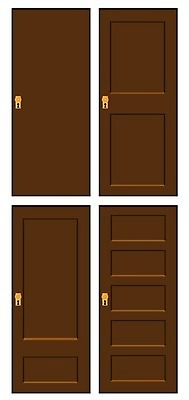 EPS 해외이미지 클립아트 모양 템플릿 디자인 배너 백그라운드 컨셉 일러스트 건축양식 출입구 주택 프레임 내부 목재 세트 사무실 문 방 흰색 신용카드 플랫 닫기 만화 수집 입장 심볼 오브젝트 사인 시작 흰배경 그림 질감 잠금 대문 고립 엘리먼트 해외202004 해외일러스트 나무 건축 컬러 비즈니스 재료 모션 건물 금융 보안 파일형식 벡터 이미지허브