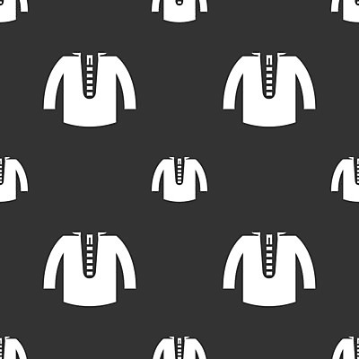 EPS 해외이미지 디자인 배너 옷 스포츠 겨울 일러스트 추상 털 미술 야외 그래픽 세트 유행 라벨 자전거 검은색 재킷 코트 수확 직물 플랫 보호 가죽 수집 문신 심볼 사인 그림 복고 클립 부드러움 지퍼 소매 타입 우표 휘장 고립 그런지 스타일 힙스터 해외202004 해외일러스트 계절 패션 컬러 컨셉 무늬 농업 문화예술 프레임 바이크 외투 감각 파일형식 벡터 산업 육상교통 상의 교통수단 교통 이미지허브