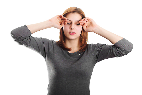 포토 JPG 해외이미지 백인 1 여자 감정 얼굴 휴식 스트레스 피곤 관리 한명 사람 성인 터치 슬픔 표현 찡그림 좌절 지루함 두통 돌봄 압력 우울증 해외202004 해외포토 서양인 컨셉 모션 표정 신체부위 질병 파일형식 이미지허브