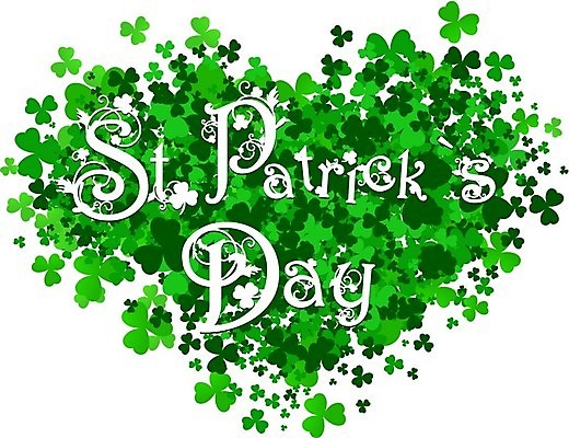 EPS 해외이미지 전통 잎 꽃무늬 곡선 일러스트 추상 휴가 장식 초록색 소용돌이 하트 행운 클로버 토끼풀 에메랄드 아일랜드 해외202004 해외일러스트 모양 식물 꽃 유럽 선 컬러 컨셉 무늬 회오리 보석 파일형식 벡터 이미지허브