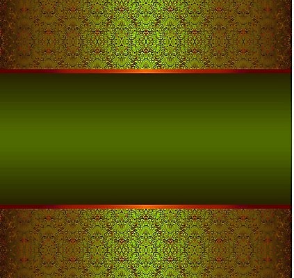 EPS 해외이미지 디자인 배너 리본 백그라운드 꽃무늬 패턴 일러스트 벽지 추상 프레임 미술 장식 라벨 수확 인사 신용카드 화려 고급 우아함 실크 복고 초대 옛날 스타일 해외202004 해외일러스트 꽃 컨셉 무늬 농업 문화예술 금융 직물 예절 파일형식 벡터 이미지허브