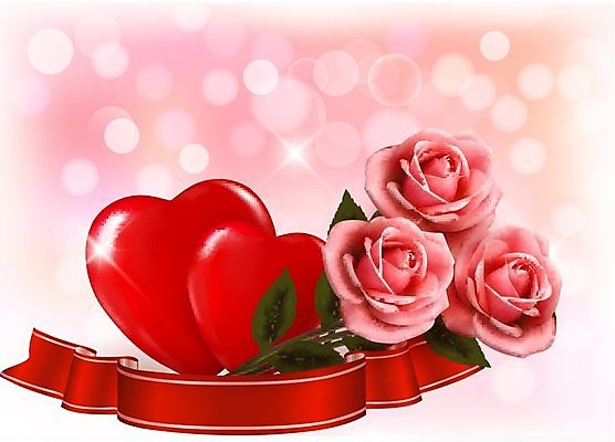 EPS 해외이미지 디자인 계절 기념일 꽃잎 꽃 행복 리본 결혼 백그라운드 컨셉 잎 꽃무늬 일러스트 자연 휴가 불꽃 기념 발렌타인데이 선물 사랑 장식 빨간색 초록색 빛 장미 흐름 수확 하트 축하 인사 오픈 신용카드 우아함 매끈함 폭발 심볼 활 심플 아로마 광택 마법 옛날 해외202004 해외일러스트 모양 식물 감정 컬러 무늬 농업 데이이벤트 불 이벤트 금융 예절 감각 생태계 파일형식 벡터 이미지허브