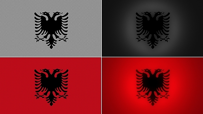 포토 JPG 해외이미지 백그라운드 흑백 미술 사람없음 빛 깃발 오브젝트 질감 지역 독립기념일 블러 옛날 해외202004 해외포토 기념일 문화예술 촬영기법 독립 파일형식 이미지허브