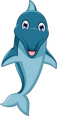 EPS 해외이미지 동물 캐릭터 행복 야생동물 바다 포즈 일러스트 포유류 자연 놀이 항해 미소 물 파란색 점프 수영 회색 유머 떨어짐 만화 스마트 돌고래 코 코믹 지느러미 물갈퀴 내추럴 깊이 마스코트 해외202004 해외일러스트 일러캐릭터 자연요소 감정 컬러 컨셉 배_교통 모션 표정 신체부위 수중동물 수상스포츠 생태계 파일형식 벡터 이미지허브