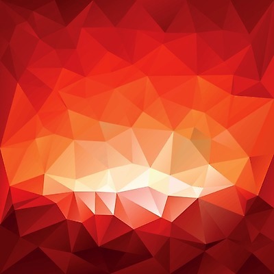 EPS 해외이미지 템플릿 포스터 패턴 일러스트 벽지 불 추상 경사 빛 반짝임 일출 디지털 웹 일몰 새벽 덮개 뜨거움 네트워크 삼각형 소프트포커스 악마 크리스탈 화재 종이접기 날카로움 강렬 폴리곤 화상 해외202004 해외일러스트 자연요소 도형 종이 무늬 인터넷 모션 촬영기법 노을 뚜껑 상처 광석 사건 접기 파일형식 벡터 이미지허브