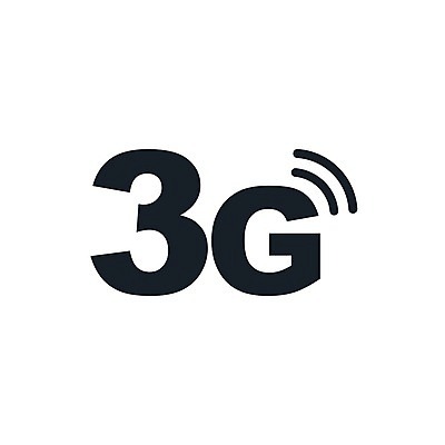 EPS 해외이미지 구름 파도 인터넷 일러스트 통신 모바일 아이디어 세포 안테나 안전 스마트폰 컴퓨터 알약 디지털 웹 장비 인공위성 정보 그물 네트워크 역 연결 무선전화기 전화기 서비스 사인 라디오 신호 와이파이 전자 방송 전염 소통 송신기 4G 해외202004 해외일러스트 자연요소 바다 컨셉 교통시설 IT 전자제품 핸드폰 스마트기기 약 질병 무선인터넷 감염 파일형식 벡터 이미지허브