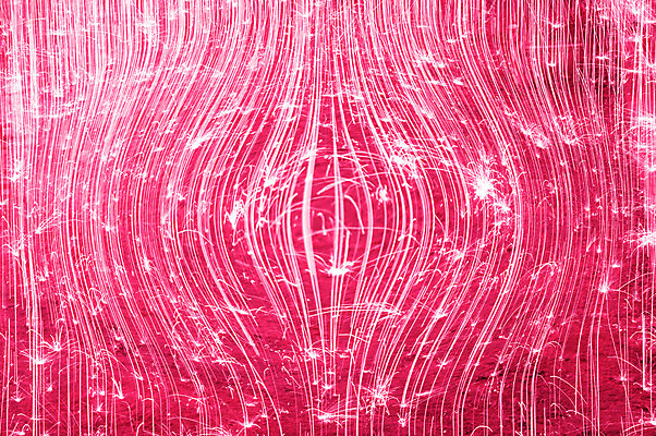 포토 JPG 해외이미지 디자인 기념일 행복 별 분홍색 백그라운드 크리스마스 하늘 불 추상 휴가 새로움 기념 미술 이벤트 사람없음 장식 빨간색 물 빛 컬러풀 노란색 파티 검은색 축제 어둠 흰색 축하 업무 4 야간 저녁 폭발 연도 경례 파열 7월 광 독립 해외202004 해외포토 자연요소 감정 컬러 컨셉 무늬 문화예술 숫자 인사 작업 날짜 파일형식 이미지허브