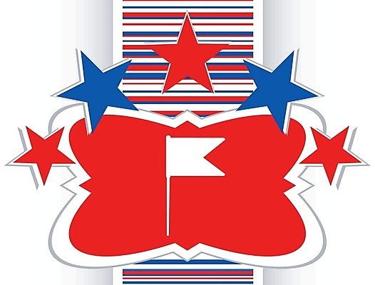 EPS 해외이미지 모양 템플릿 디자인 도로 여행 백그라운드 지도 인터넷 일러스트 표시 화살 그래픽 세트 컬러풀 꼬리표 웹 공백 거품 인포그래픽 회색 정보 깃발 원형 수집 방향 심볼 사인 심플 배지 위치 광택 네비게이션 GPS 고립 루트 엘리먼트 충고 해외202004 해외일러스트 도형 길 컬러 교통시설 라벨 파일형식 벡터 이미지허브