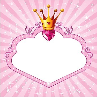EPS 해외이미지 디자인 분홍색 백그라운드 일러스트 왕관 요정 광고판 이야기 사랑 그래픽 장식 파티 우주 방 하트 축하 아기 생일 메시지 만화 심볼 그림 다이아몬드 공상 여왕 귀족 해외202004 해외일러스트 모양 기념일 감정 컬러 컨셉 알림판 사람 이벤트 보석 판 파일형식 벡터 이미지허브