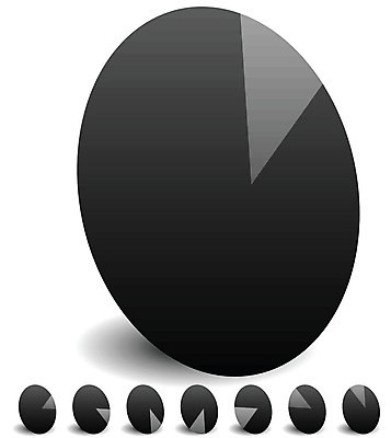 EPS 해외이미지 조각 백그라운드 컨셉 일러스트 추상 기술 그래픽 초록색 세트 스크린 모니터 검은색 원형 검색 신호 순환 시력 위치 발견 추적 레이더 사방 선로 스캐너 슬라이드 탐지 항해사 해외202004 해외일러스트 도형 직업 컬러 무늬 모션 컴퓨터 파일형식 벡터 이미지허브