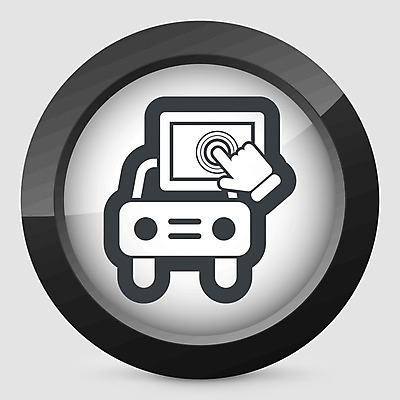 EPS 해외이미지 손 인터넷 일러스트 비즈니스 통신 손가락 자동차 모바일 노트북 스마트폰 핸드폰 컴퓨터 터치패드 알약 디지털 스크린 모니터 장비 터치 감각 휴대용 전화기 전자 시스템 클릭 PDA 스테레오 네비게이션 설정 패드 조종장치 터치스크린 네트워킹 항해사 해외202004 해외일러스트 직업 육상교통 신체부위 전자제품 스마트기기 약 소리 네트워크 오브젝트 파일형식 벡터 이미지허브