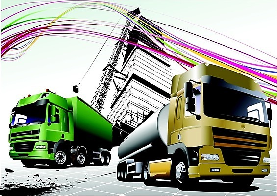 EPS 해외이미지 모델 도로 교통수단 일러스트 교통시설 자동차 미술 건물 그래픽 빛 금속 힘 운전 바퀴 고속도로 속도 그림 타이어 연료 짐차 추적 범퍼 자동 해외202004 해외일러스트 건축물 길 육상교통 교통 모션 재질 문화예술 시설 파일형식 벡터 이미지허브