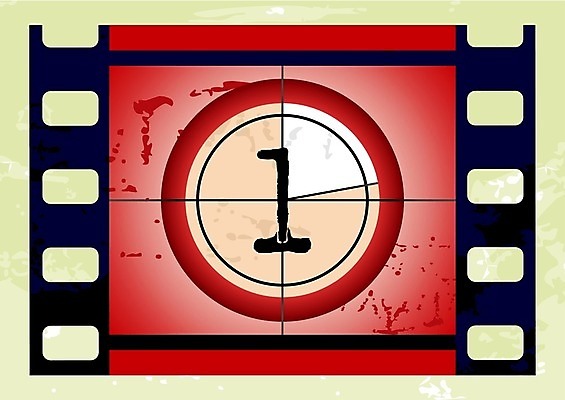 EPS 해외이미지 조각 2 일러스트 창문 프레임 미술 빨간색 카메라 디지털 스크린 사진촬영 발사 만화 영화관 필름 클립 테이프 스크래치 영사기 얼레 그런지 부정적 세피아 옛날 카운트 카운트다운 해외202004 해외일러스트 감정 컬러 문화예술 문구용품 촬영기법 전자제품 촬영 극장 파일형식 벡터 이미지허브