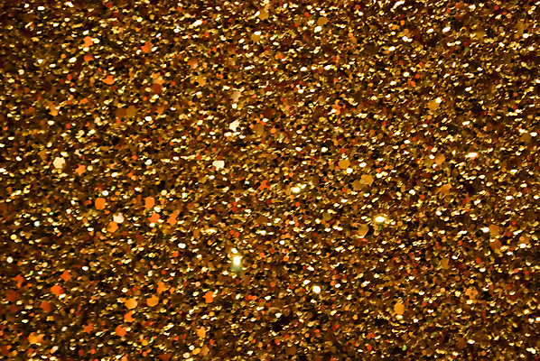 포토 JPG 해외이미지 디자인 벽 백그라운드 패턴 오렌지 표면 추상 미술 사람없음 장식 빛 갈색 노란색 금속 수확 골동품 황금 고급 질감 복고 광 그런지 옛날 효과 해외202004 해외포토 컬러 컨셉 무늬 농업 과일 재질 문화예술 파일형식 이미지허브