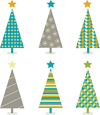 EPS 해외이미지 모양 나무 디자인 계절 별 리본 백그라운드 크리스마스 겨울 패턴 일러스트 자연 벽지 추상 휴가 전등 새로움 선물 장식 초록색 파란색 세트 노란색 축제 회색 수확 흰색 축하 소나무 화려 은색 12월 수집 연도 심볼 복고 펑키 고립 엘리먼트 옛날 해외202004 해외일러스트 자연요소 식물 기념일 컬러 컨셉 무늬 농업 조명 날짜 생태계 파일형식 벡터 이미지허브