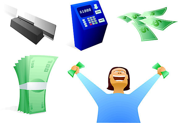 EPS 해외이미지 행복 지폐 돈 일러스트 성공 사람 공중 금융 세트 달러 기쁨 우승 신용카드 재산 구매 심볼 가정경제 투자 결제 소매 계산서 대출 ATM 세금 해외202004 해외일러스트 감정 컨셉 비즈니스 가정 경제 쇼핑 최고 파일형식 벡터 이미지허브