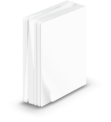 EPS 해외이미지 디자인 배너 백그라운드 일러스트 미술 그래픽 컴퓨터 라벨 쌓기 웹 공백 흰색 심볼 오브젝트 사인 문서 파일 정사각형 클립 페이지 클릭 시트 직사각형 네비게이션 고립 구성 엘리먼트 해외202004 해외일러스트 도형 컬러 인터넷 모션 문화예술 프레임 전자제품 파일형식 벡터 이미지허브