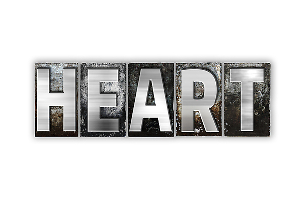 포토 JPG 해외이미지 백그라운드 컨셉 친절 건강 사랑 사람없음 단어 건강관리 금속 수확 하트 오르간 질병 공격 편지 복고 뿌리 타입 고립 그런지 테마 핵심 동정 해외202004 해외포토 모양 문자 감정 농업 의학 모션 재질 관리 건반악기 파일형식 이미지허브