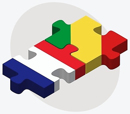 EPS 해외이미지 조각 컨셉 일러스트 비즈니스 관계 협력 함께함 사람 그래픽 3D 프랑스 깃발 퍼즐 연결 결합 접속 오브젝트 흰배경 파리 나눔 해결 프랑스어 고립 공화국 전국 정부 정치 콩고 통일 해외202004 해외일러스트 문자 유럽 나라 백그라운드 아프리카 흰색 디지털합성 파일형식 벡터 이미지허브