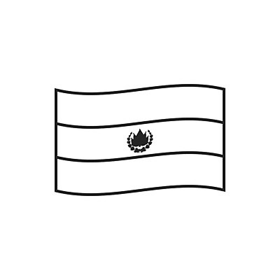 EPS 해외이미지 전통 디자인 문화 물결 선 캠페인 여행 컨셉 일러스트 휴가 미술 경사 이벤트 그래픽 장식 검은색 축제 자유 흰색 축하 깃발 막대기 플랫 만화 선거 심볼 사인 윤곽 깃대 봉 애국심 대각선 교차 고립 독립 엘리먼트 전국 해외202004 해외일러스트 컬러 문화예술 민주주의 파일형식 벡터 이미지허브