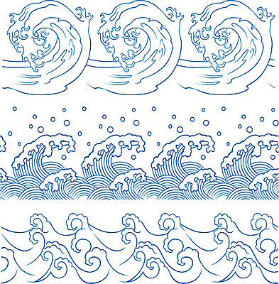 EPS 해외이미지 모양 디자인 물결 파도 바다 백그라운드 패턴 일러스트 자연 조류 바람 추상 미술 동양인 장식 물 여름 파란색 세트 일본 중국 거품 소용돌이 서핑 떨어짐 인쇄 심볼 사인 그림 질감 클립 폭풍 고립 쓰나미 엘리먼트 포장소품 해일 해외202004 해외일러스트 자연요소 동물 계절 아시아 컬러 컨셉 무늬 포장 날씨 문화예술 인종 회오리 수상스포츠 자연재해 오브젝트 생태계 포장재료 파일형식 벡터 이미지허브