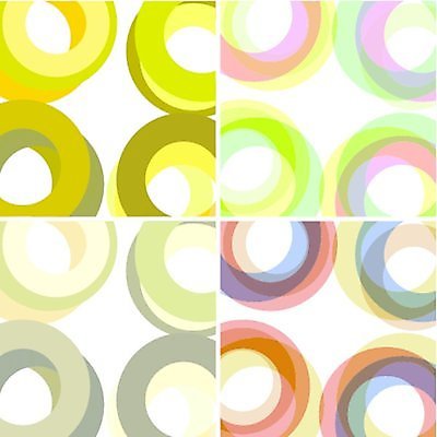 EPS 해외이미지 모양 디자인 백그라운드 컨셉 일러스트 추상 미래 형상 그래픽 가로 초록색 파란색 빛 컴퓨터 금속 점 원형 구멍 메시지 시원함 사인 그림 질감 심플 엘리먼트 여의주 테크노 회복 부족함 해외202004 해외일러스트 도형 컬러 무늬 재질 전자제품 파일형식 벡터 이미지허브