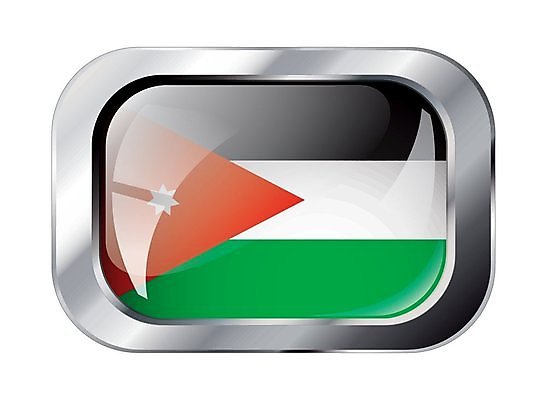 EPS 해외이미지 디자인 배너 문화 스포츠 여행 백그라운드 인터넷 일러스트 비즈니스 유리 프레임 미술 그래픽 빛 컴퓨터 세트 세계 반사 지구본 금속 웹 흰색 깃발 원형 플라스틱 땅 수집 심볼 오브젝트 사인 배지 광택 애국심 고립 요르단 전국 스타일 해외202004 해외일러스트 도형 컬러 중동 재질 문화예술 전자제품 파일형식 벡터 이미지허브