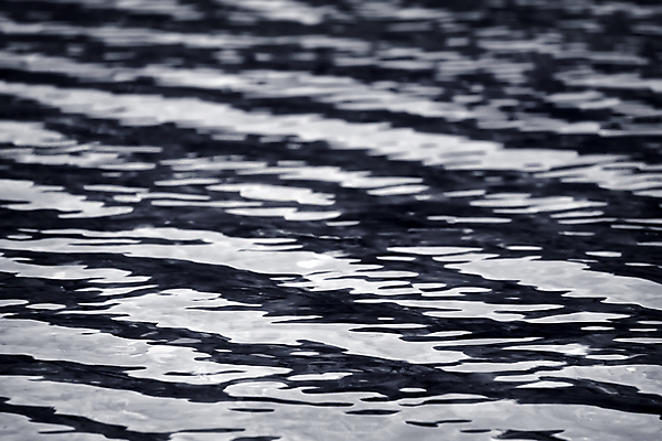 포토 JPG 해외이미지 모양 호수 물결 파도 바다 여행 백그라운드 모션 자연 표면 추상 휴가 사람없음 물 빛 반사 흐름 연못 액체 그늘 시원함 질감 소금 내추럴 엘리먼트 짠맛 해외202004 해외포토 자연요소 컨셉 무늬 맛 생태계 파일형식 이미지허브