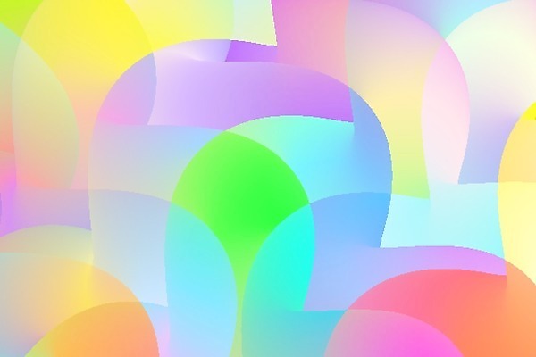 EPS 해외이미지 모양 템플릿 배너 포스터 백그라운드 일러스트 명함 추상 미래 미술 경사 세트 방 흐름 발표 액체 사과 혼합 인쇄 역동적 신분 네온 힙스터 미니멀 해외202004 해외일러스트 패션 컨셉 무늬 과일 문화예술 파일형식 벡터 이미지허브