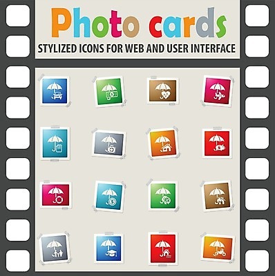 EPS 해외이미지 손 교육 백그라운드 돈 일러스트 우산 비즈니스 가족 자동차 불 비행기 주택 건강 미술 사람없음 금융 스마트폰 픽토그램 약 자전거 동전 웹 오토바이 도움 구출 재산 보호 홍수 사건 심볼 오브젝트 서비스 사인 상담 투자 방패 보험 구명용품 대패 돌봄 생명보험 의료보험 자동차보험 헬프 어린이보험 화재보험 운전자보험 여행자보험 주택보험 고용보험 상해보험 해외202004 해외일러스트 자연요소 육상교통 컨셉 인터넷 의학 관계 항공교통 모션 문화예술 대중교통 건물 신체부위 경제 핸드폰 스마트기기 바이크 안전장비 자연재해 파일형식 벡터 이미지허브