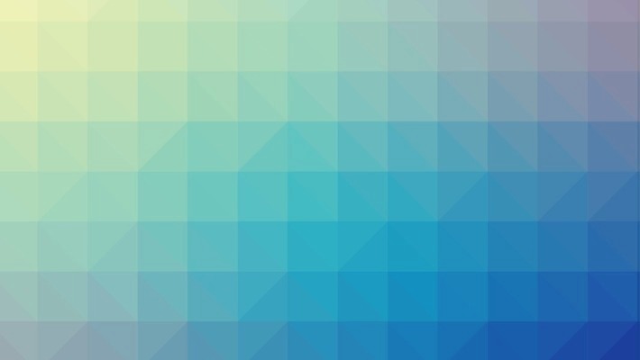 EPS 해외이미지 모양 템플릿 디자인 배너 백그라운드 컨셉 겨울 패턴 일러스트 비즈니스 벽지 추상 미래 미술 팜플렛 그래픽 파란색 빛 유행 디지털 얼음 웹 추위 덮개 흰색 신용카드 시원함 땅 질감 신분 다이아몬드 모자이크 구성 엘리먼트 폴리곤 스타일 해외202004 해외일러스트 자연요소 계절 컬러 무늬 인터넷 문화예술 금융 뚜껑 보석 파일형식 벡터 이미지허브