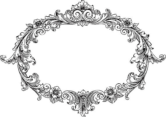 EPS 해외이미지 클립아트 디자인 꽃잎 꽃 종이 백그라운드 잎 꽃무늬 일러스트 추상 조명 프레임 미술 장식 책 장미 검은색 골동품 소용돌이 흰색 화려 중세 우아함 두루마리 그림 클립 판화 빛망울 고딕 고립 바로크 빅토리아 엘리먼트 옛날 해외202004 해외일러스트 식물 컬러 컨셉 무늬 문화예술 빛 회오리 역사 파일형식 벡터 이미지허브