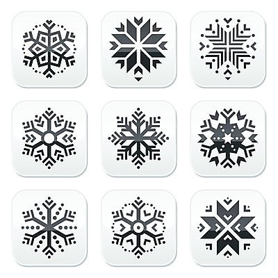 EPS 해외이미지 모양 전통 디자인 계절 별 조각 크리스마스 겨울 패턴 일러스트 벽지 날씨 추상 휴가 기념 그림자 미술 그래픽 장식 세트 냉동 얼음 검은색 추위 흰색 축하 신용카드 화려 우아함 어플리케이션 12월 크리스탈 연도 심볼 오브젝트 서리 엽서 1월 엘리먼트 폭설 해외202004 해외일러스트 자연요소 기념일 컬러 컨셉 무늬 문화예술 눈_날씨 금융 날짜 광석 자연재해 편지 파일형식 벡터 이미지허브