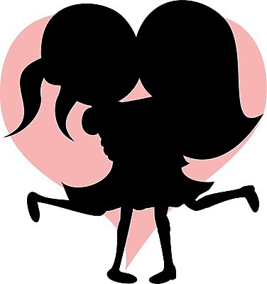 EPS 해외이미지 드레스 행복 실루엣 어린이 일러스트 포옹 사람 친구 치마 놀람 우정 기쁨 만남 축하 인사 달콤 만화 블라우스 포니테일 언니 반가움 해외202004 해외일러스트 헤어스타일 옷 감정 컨셉 상의 가족 관계 안기 하의 촬영기법 표정 예절 맛 자매 파일형식 벡터 이미지허브