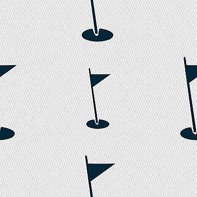 EPS 해외이미지 모양 템플릿 직업 손 실루엣 스포츠 백그라운드 컨셉 골프 일러스트 공 놀이 골프공 취미 세트 라벨 장비 게임 깃발 구멍 플랫 모서리 심볼 흔적 사인 배지 플레이어 해외202004 해외일러스트 골프용품 프레임 촬영기법 신체부위 구기 파일형식 벡터 이미지허브