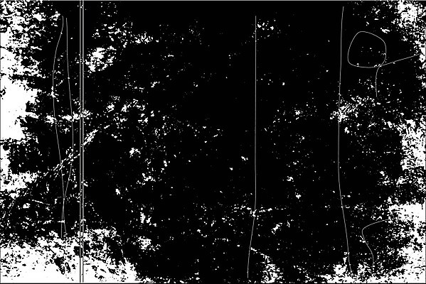EPS 해외이미지 백그라운드 일러스트 프레임 미술 그래픽 검은색 침묵 손상 흰색 필름 영화 그림 스크래치 무거움 그런지 부정적 옛날 해외202004 해외일러스트 감정 컬러 컨셉 문화예술 소리 무게 파일형식 벡터 이미지허브