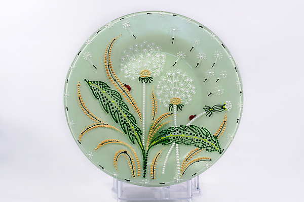 포토 JPG 해외이미지 전통 접시 디자인 벽 백그라운드 꽃무늬 패턴 자연 추상 프레임 미술 사람없음 내부 장식 컬러풀 주방 페인트 수확 골동품 시골 도자기 원형 그리기 사발 수집 책상 오브젝트 그림 질감 복고 심플 기념품 점토 백자 엘리먼트 핸드메이드 스타일 해외202004 해외포토 도형 식기 꽃 컬러 가구 무늬 농업 모션 문화예술 사기그릇 생태계 파일형식 이미지허브