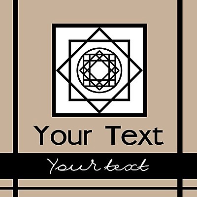 EPS 해외이미지 모양 템플릿 디자인 백그라운드 컨셉 패턴 일러스트 회사 비즈니스 텍스트 추상 아이디어 프레임 그래픽 장식 유행 라벨 검은색 수확 흰색 신용카드 고급 이슬람교 인도인 심볼 사인 복고 정사각형 심플 배지 팩 만다라 세피아 엘리먼트 활자 스타일 해외202004 해외일러스트 도형 외국인 종교 컬러 무늬 농업 촬영기법 동양인 금융 화장품 활자판 파일형식 벡터 이미지허브