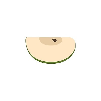 EPS 해외이미지 모양 디자인 음식 조각 백그라운드 컨셉 다이어트 과일 일러스트 휴가 실내 건강 미술 씨앗 그래픽 초록색 세트 웹 흰색 신선 플랫 달콤 사과 만화 자르기 심볼 사인 유기농 유대인 내추럴 고립 숙성 엘리먼트 이스라엘 해외202004 해외일러스트 식물 웰빙 컬러 인터넷 모션 문화예술 내부 맛 서아시아 파일형식 벡터 이미지허브