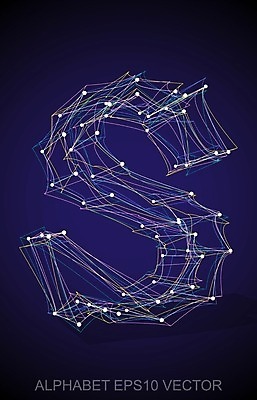 EPS 해외이미지 모양 캐릭터 손 디자인 알파벳 영어 선 컨셉 일러스트 텍스트 추상 프레임 그림자 미술 경사 타이포그라피 그래픽 파란색 숫자 3D 디지털 어둠 수확 10 투명 스케치 편지 수집 심볼 사인 철사 소문자 S 망사 타입 엘리먼트 스타일 와이어프레임 해외202004 해외일러스트 일러캐릭터 문자 컬러 무늬 농업 문화예술 신체부위 직물 디지털합성 파일형식 벡터 이미지허브