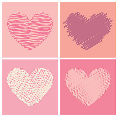 EPS 해외이미지 모양 디자인 행복 분홍색 결혼 컨셉 일러스트 관계 추상 휴가 친절 따뜻함 발렌타인데이 사랑 장식 세트 활발 흰색 하트 인사 신용카드 화려 4 우아함 스케치 수집 심볼 오브젝트 사인 그림 열정 약혼 해외202004 해외일러스트 감정 컬러 무늬 데이이벤트 미술 이벤트 금융 숫자 예절 약속 파일형식 벡터 이미지허브