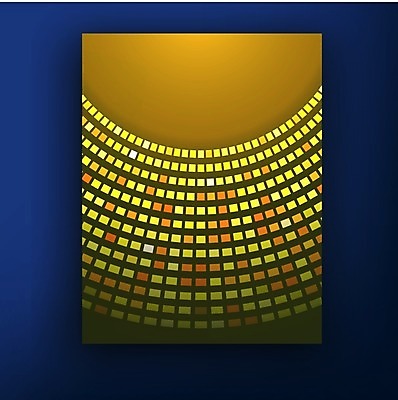 EPS 해외이미지 모양 템플릿 디자인 배너 산업 포스터 선 파도 백그라운드 컨셉 패턴 오렌지 일러스트 회사 비즈니스 추상 미래 미술 그래픽 햇빛 태양 디지털 웹 힘 덮개 광선 흰색 신용카드 발표 인쇄 질감 레이아웃 문서 펑키 주소 마케팅 스타일 해외202004 해외일러스트 자연요소 바다 컬러 무늬 인터넷 과일 문화예술 금융 뚜껑 파일형식 벡터 이미지허브