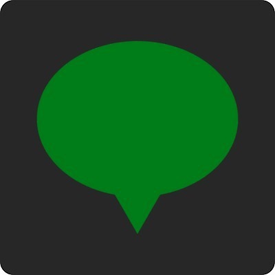 EPS 해외이미지 배너 지도 일러스트 표시 픽토그램 지구본 거품 정보 깃발 메시지 플랫 목표 질문 흰배경 위치 풍선 의문 GPS 고립 대답 상형문자 충고 헬프 힌트 해외202004 해외일러스트 문자 백그라운드 컨셉 흰색 도움 파일형식 벡터 컬러 이미지허브