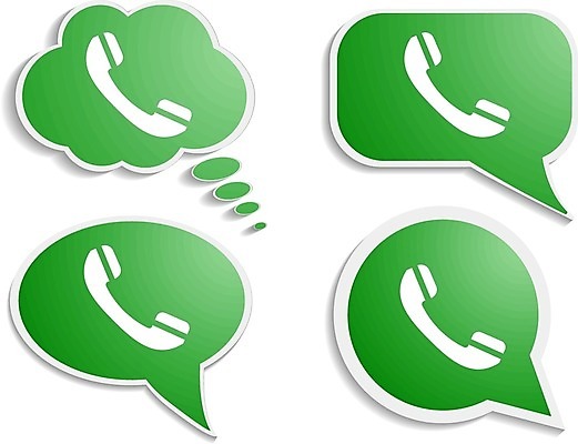 EPS 해외이미지 디자인 컨셉 스티커 인터넷 일러스트 모바일 세포 말하기 그림자 초록색 친구 스마트폰 헤드폰 원형 메시지 플랫 연결 토론 전화기 심볼 사인 심플 커뮤니티 부름 다이얼 공유 소통 고립 마케팅 소셜 엘리먼트 인터페이스 활자 해외202004 해외일러스트 도형 컬러 음향기기 관계 모션 핸드폰 스마트기기 활자판 파일형식 벡터 이미지허브