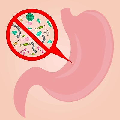 EPS 해외이미지 일러스트 건강 내부 치료 약 오르간 바이러스 질병 냄새 감염 미생물 가스 시스템 문제 박테리아 악취 나쁜 위생관리 유황 증상 치료제 해외202004 해외일러스트 의학 생물 관리 건반악기 파일형식 벡터 이미지허브