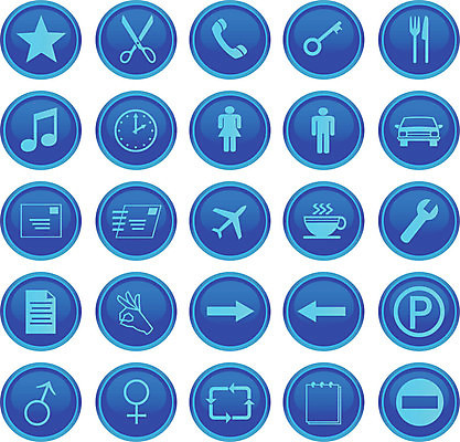 EPS 해외이미지 모양 디자인 여자 남자 별 커피 시계 백그라운드 인터넷 일러스트 비즈니스 통신 부분 버튼 봉투 화살 그래픽 장식 빛 컴퓨터 세트 사무실 반사 라벨 웹 거품 흰색 네트워크 이메일 연결 편지 심볼 사인 그림 문서 파일 페이지 다운로드 인터넷주소 엘리먼트 여의주 아바타 부족함 해외202004 해외일러스트 자연요소 음료 컬러 컨셉 프레임 사람 전자제품 파일형식 벡터 이미지허브